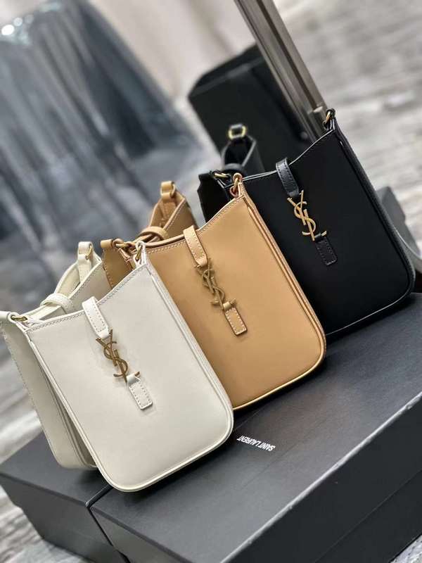 Glami - SLY Bags 622