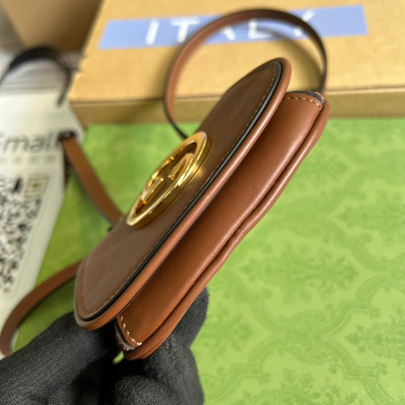 Satchel Bags - GCI Bags - 4317