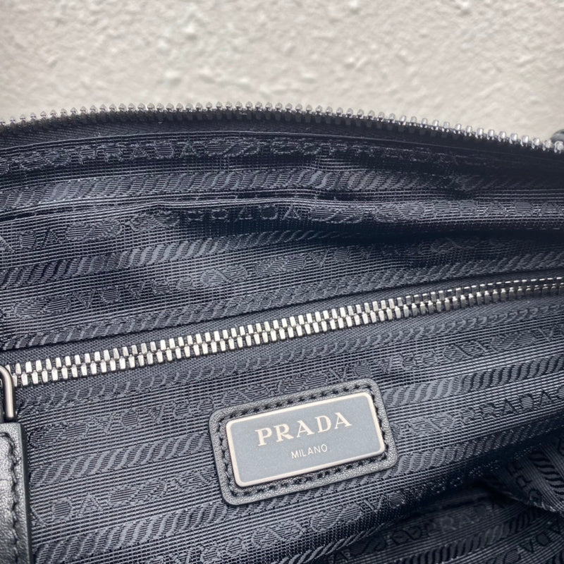 Satchel Bags - PDA Bags - 311