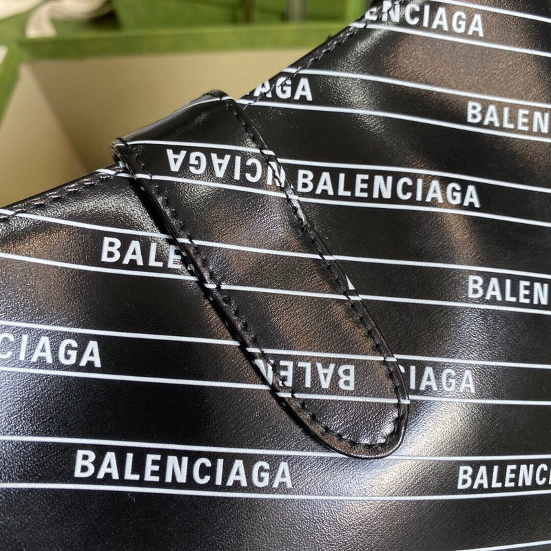 Satchel Bags - GCI Bags - 5850