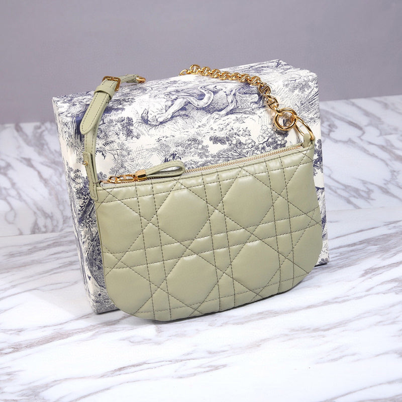 Glami - GLAMIr Bags - 2267