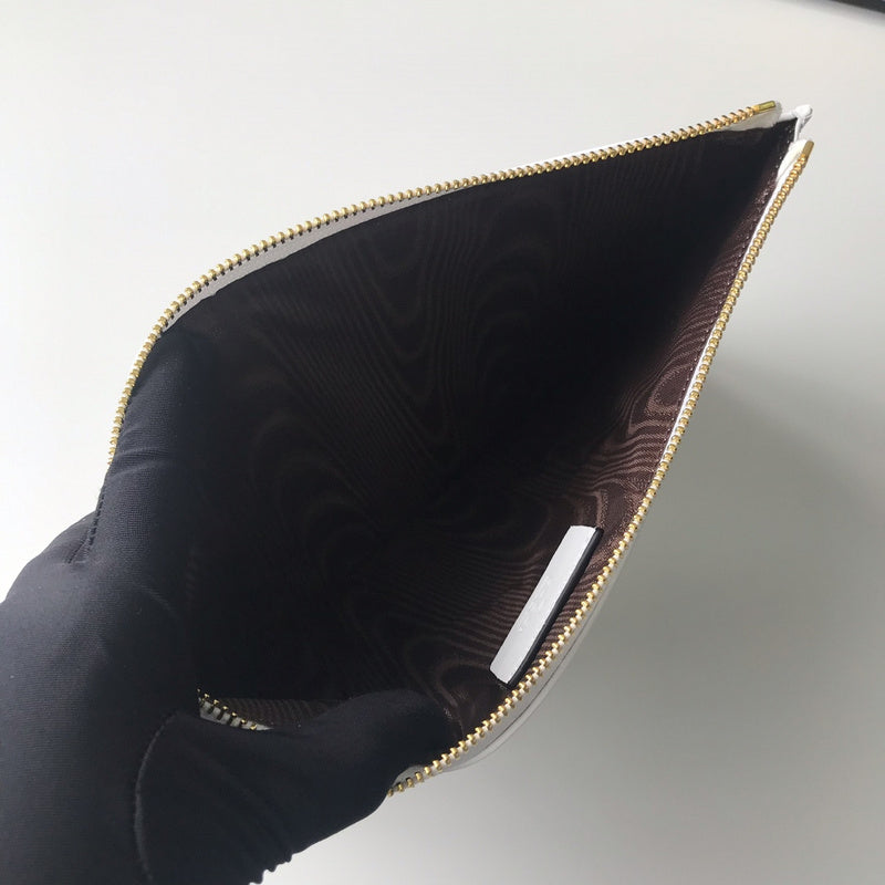 Satchel Bags - GCI Bags - 2719