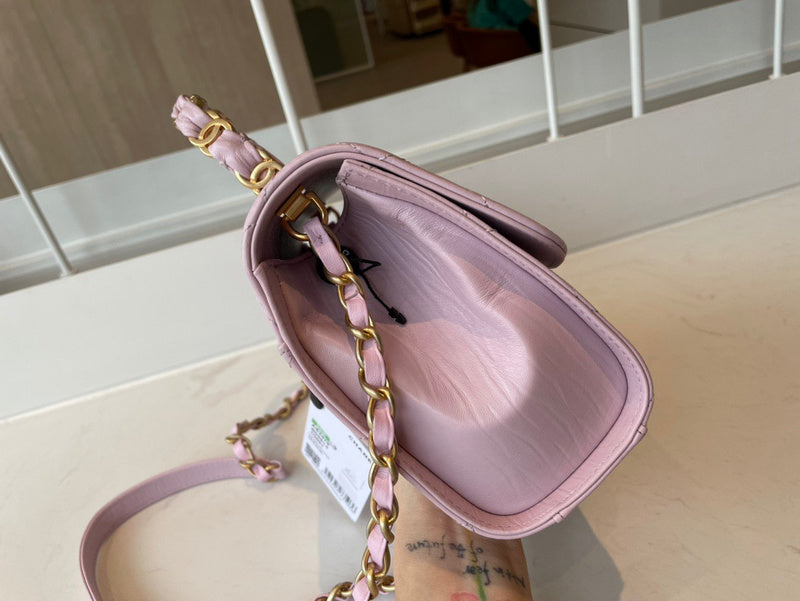 GLM - CHL Bags - 339