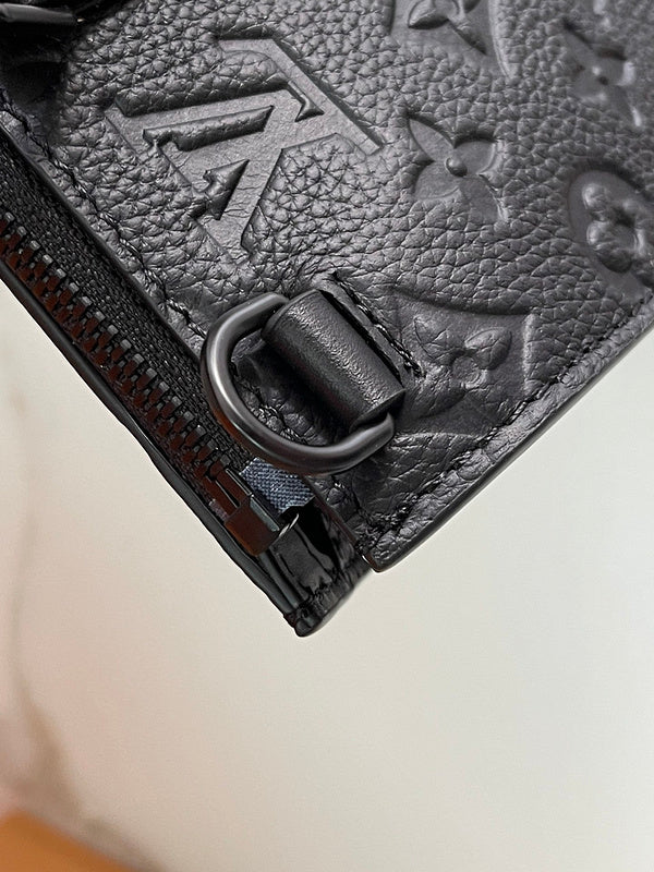 Satchel Bags - VL Bags - 3367