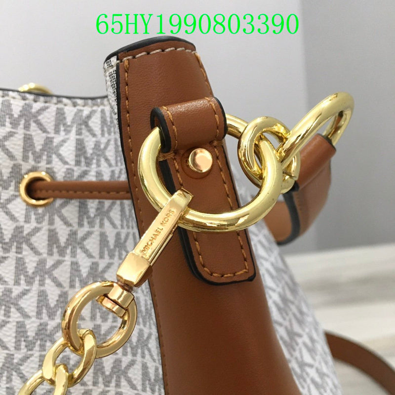 Satchel Bags - MK Bags - 273