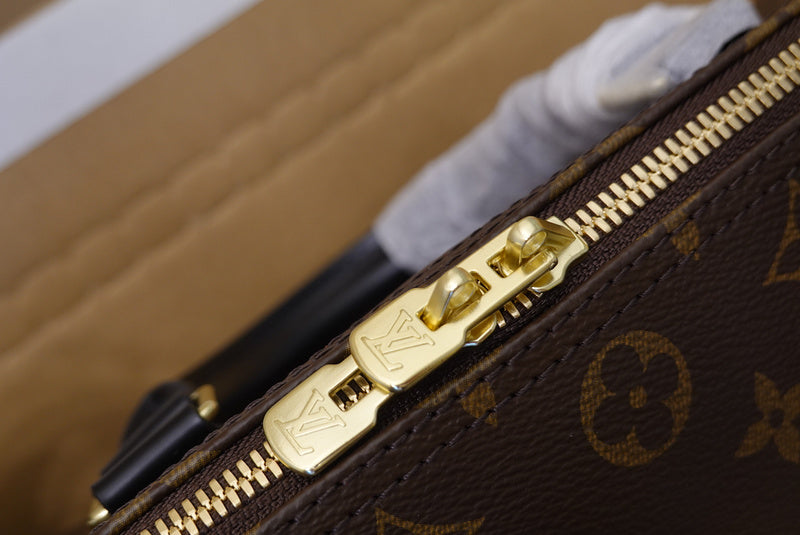 Satchel Bags - VL Bags - 5778
