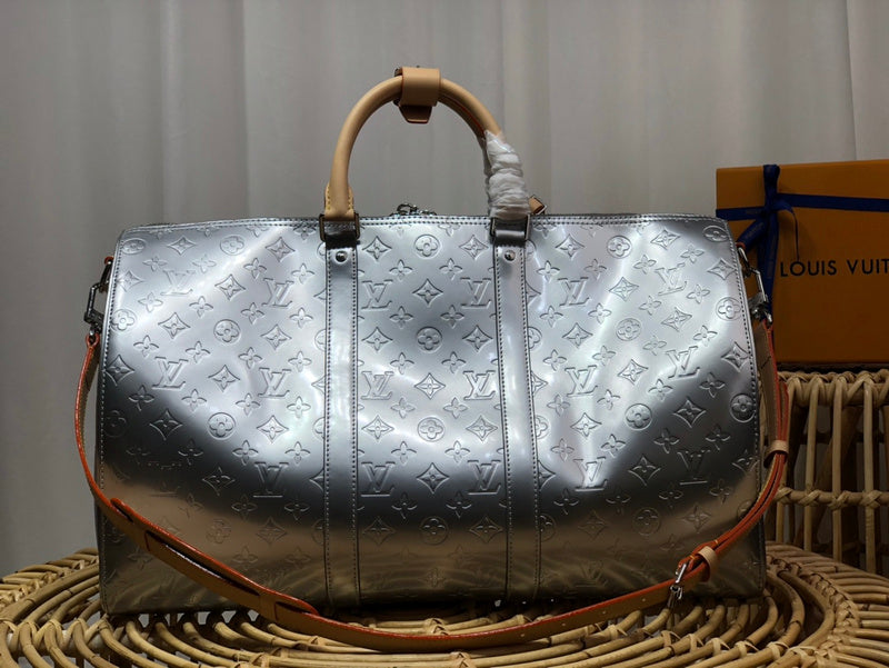 Satchel Bags - VL Bags - 5465