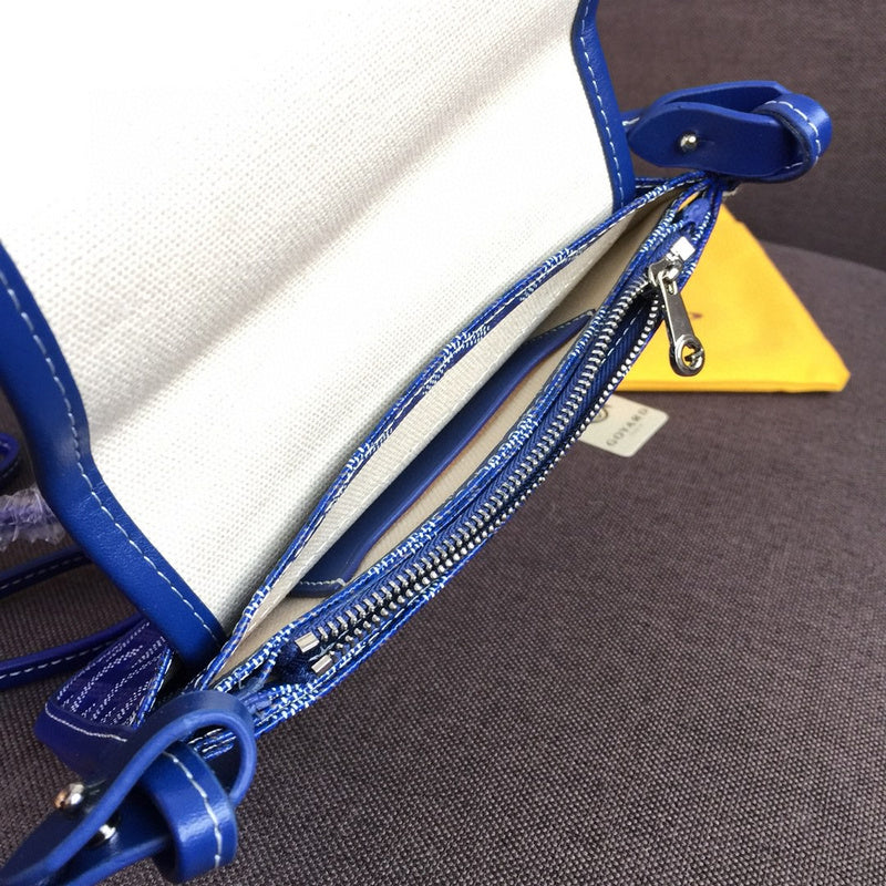 Glami-i - GYO Bags - 174