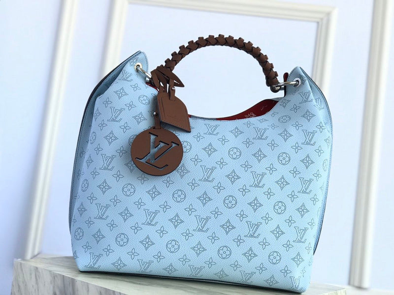 Glami- Glami- Lu-Vi bags - 3415