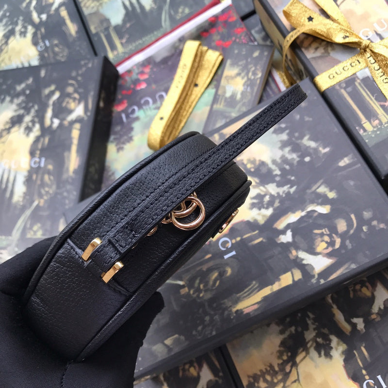 Satchel Bags - GCI Bags - 7200