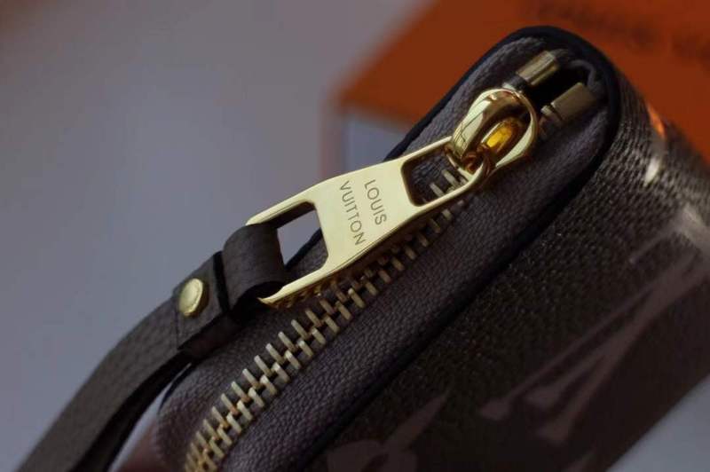 Satchel Bags - VL Bags - 6704