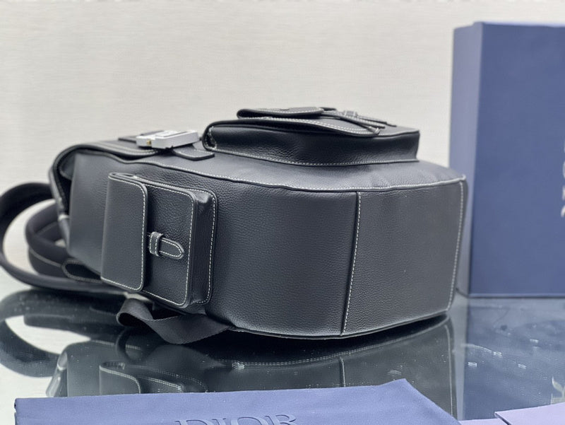 GLM - Dir Bags - 2038