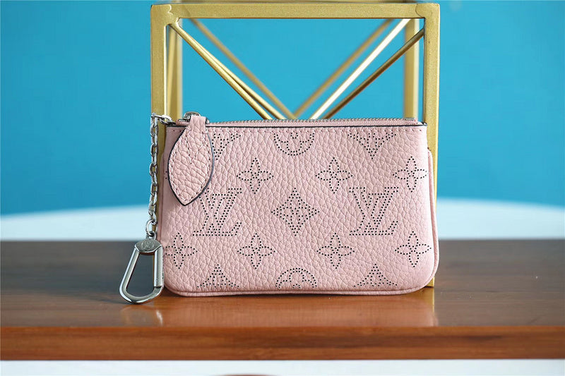 Glami GlamI Lu-Vi bags - 8975