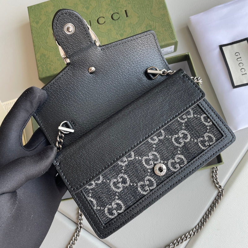 Satchel Bags - GCI Bags - 1956