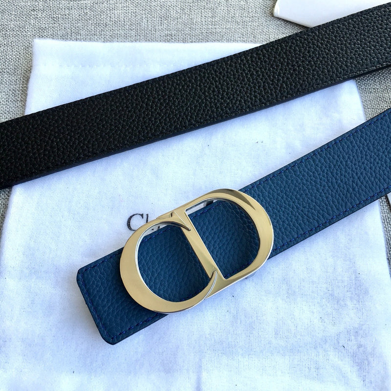 Satchel Bags - VL Belts - 296