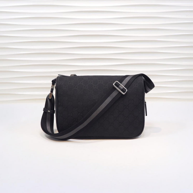 glami shop- GCI Bags - 1147
