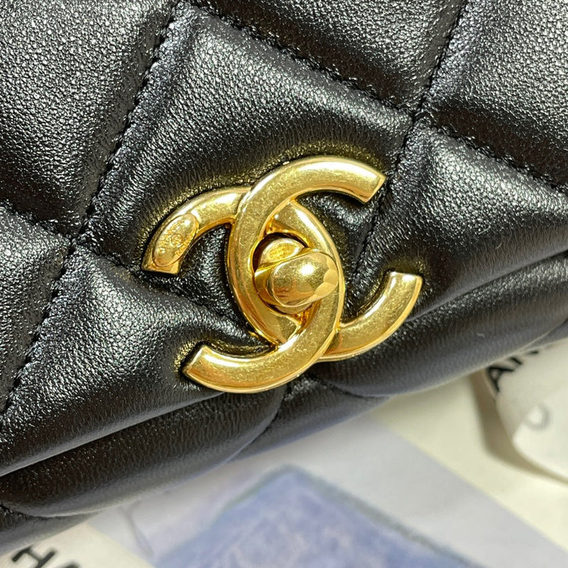 Satchel Bags - CHL Bags - 2053