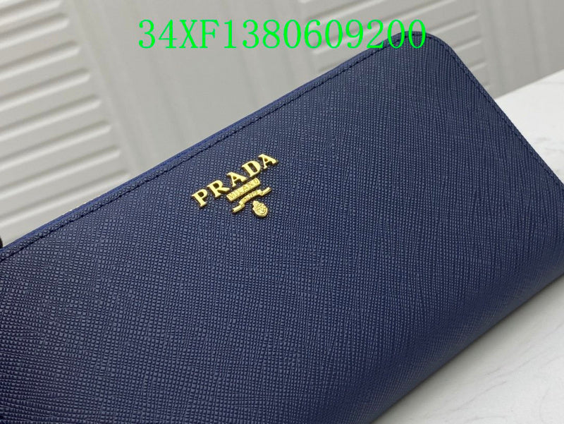 Glami - PD Wallet - 282