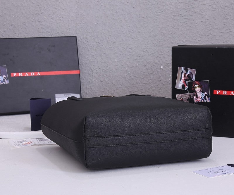 Satchel Bags - PDA Bags - 1001
