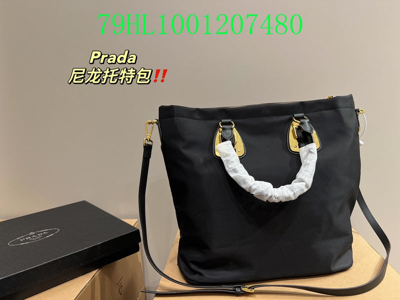 Satchel Bags - PDA Bags - 3768