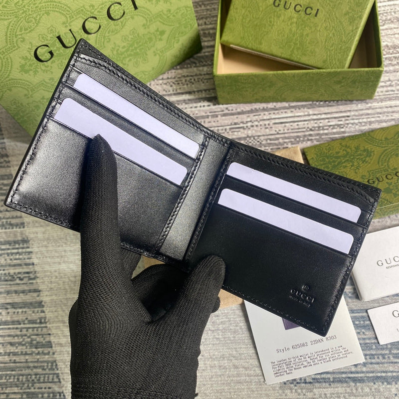 Satchel Bags - GCI Bags - 2899