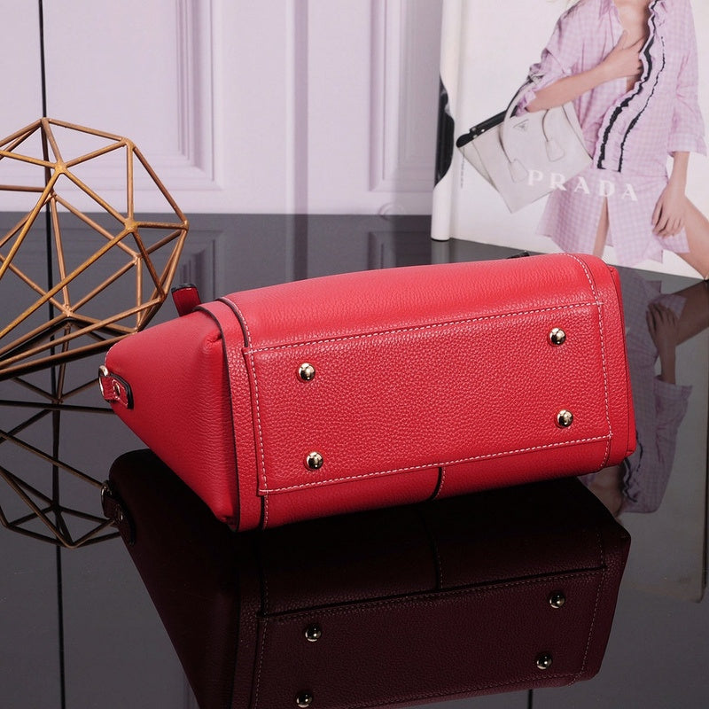 Satchel Bags - PDA Bags - 1173