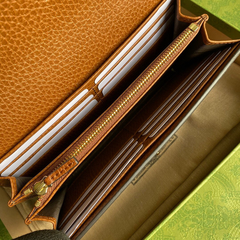 Satchel Bags - GCI Bags - 5979
