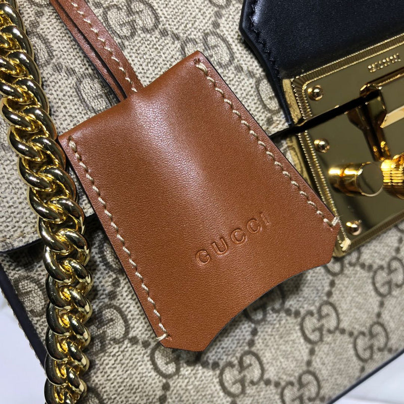 Satchel Bags - GCI Bags - 2810