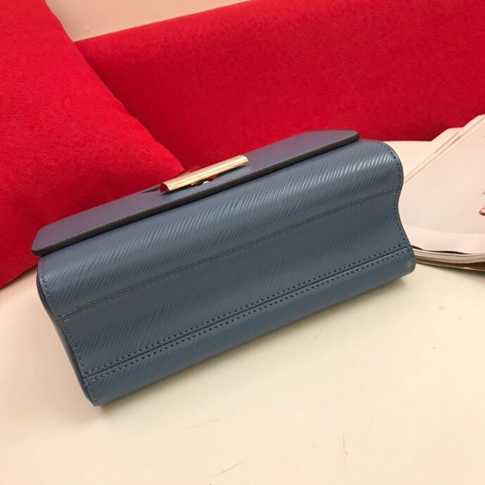 Glami- Glami- Lu-Vi bags - 3593