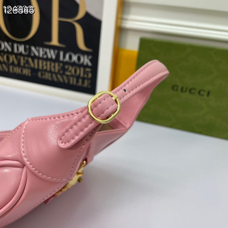 Satchel Bags - GUC Bags - 1040