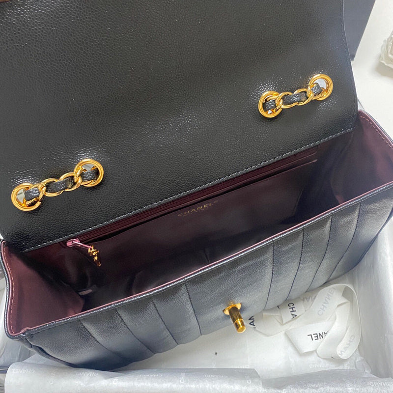 glami shop- CHL Bags - 3509