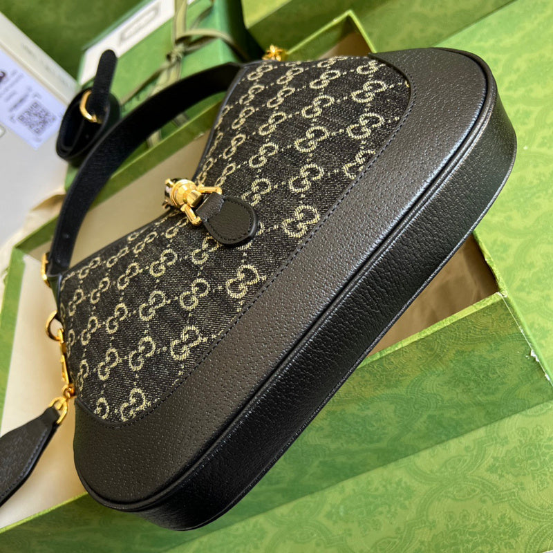 Satchel Bags - GCI Bags - 6561
