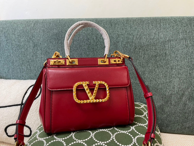 GLM - VEL Bags - 788