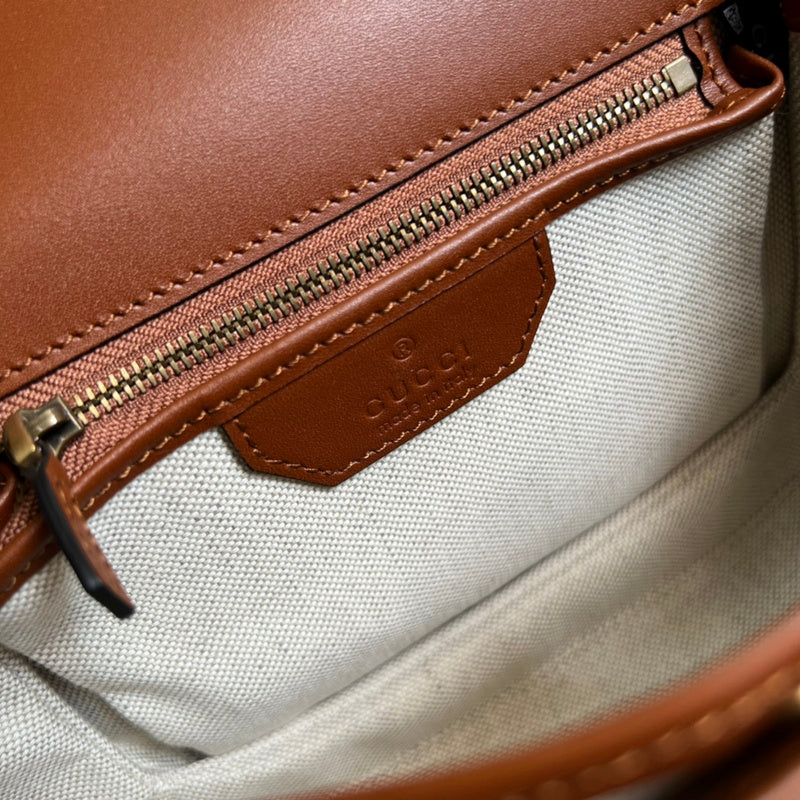GLM - gg Bags - 962
