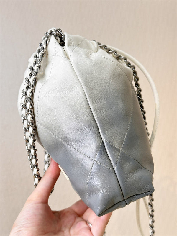 Glami- - CHL Bags - 129
