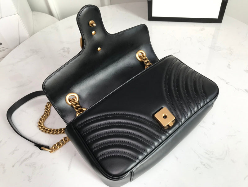 GLM - gg Bags - 2358