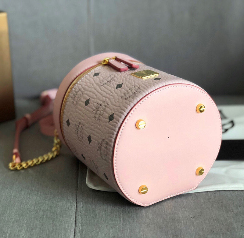 Satchel Bags - MC Bags - 194
