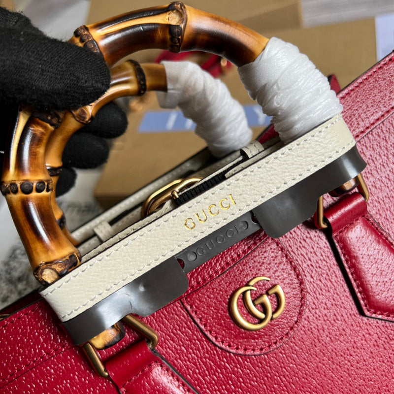 Satchel Bags - GCI Bags - 7950