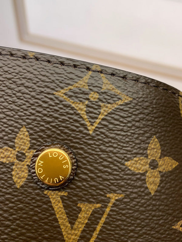 Satchel Bags - VL Bags - 6044