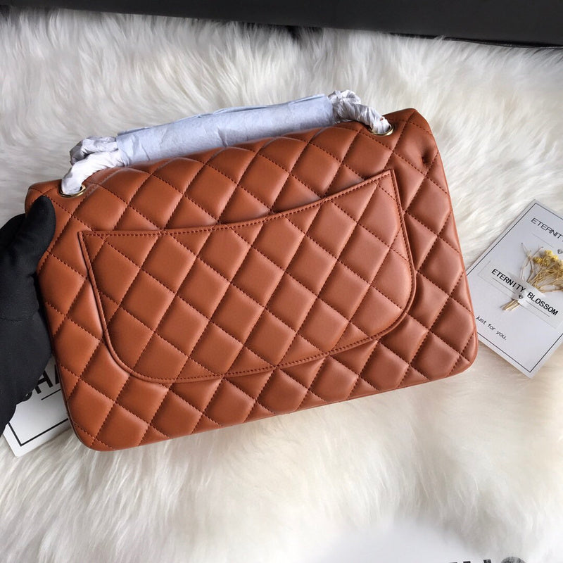 Satchel Bags - CHL Bags - 2291
