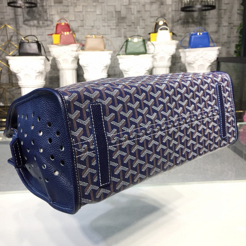 Glami-i - GYO Bags - 306