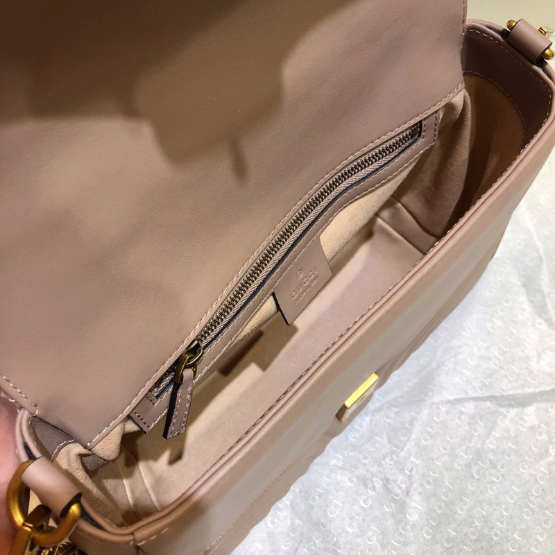 Satchel Bags - GCI Bags - 3102