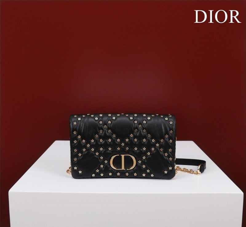 Glami - GLAMIr Bags - 2172