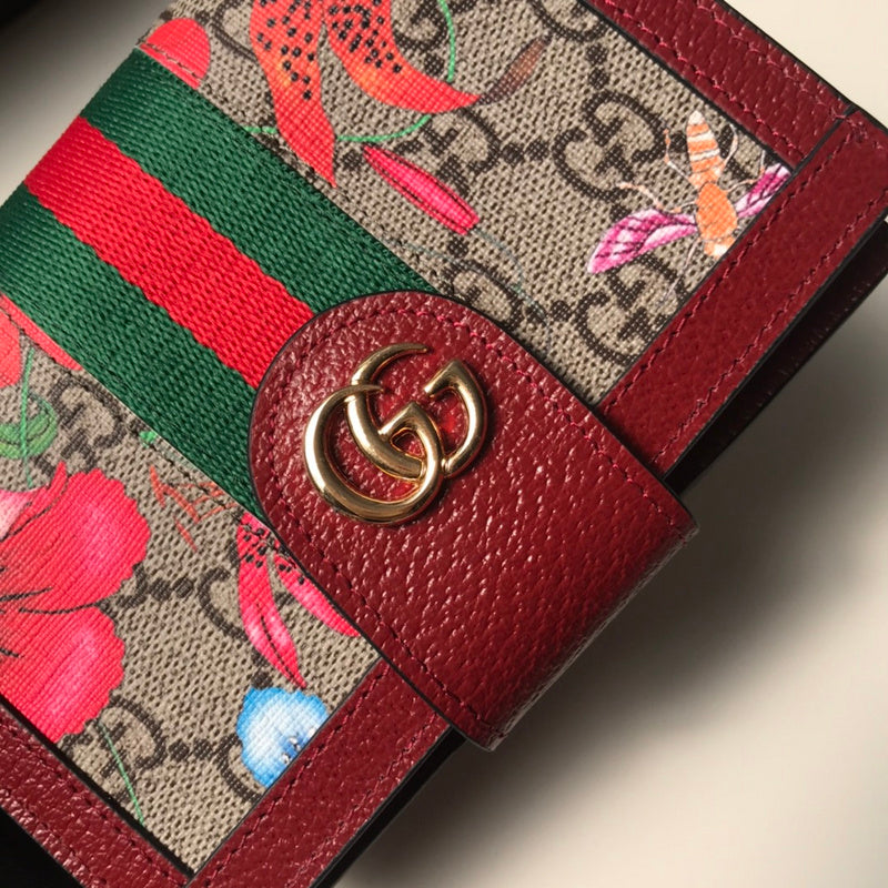 Satchel Bags - GCI Bags - 046