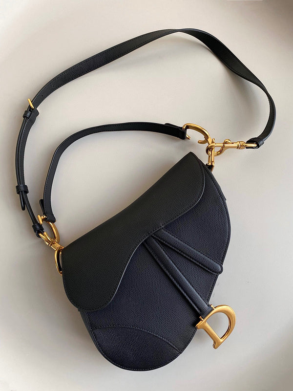 Glami - GLAMIr Bags - 1135