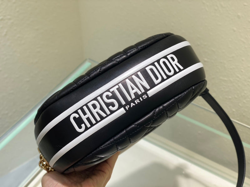 Satchel Bags - DOR Bags - 1408