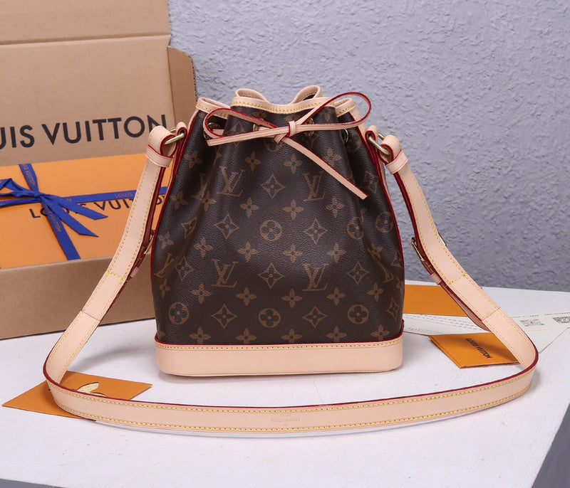 Glami GlamI Lu-Vi Bags - 16970