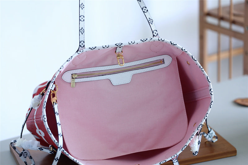 Glami GlamI Lu-Vi bags - 8079