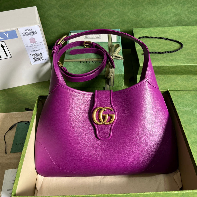 Satchel Bags - GCI Bags - 363