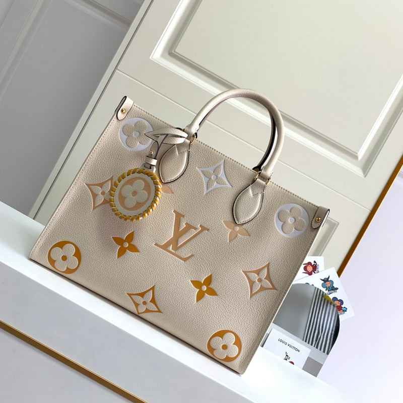 Satchel Bags - GUC Bags - 2141